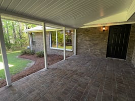 32005781