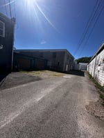 32006117