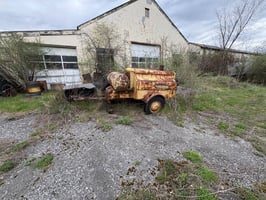 32006163