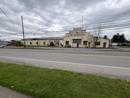 32006168