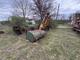 32006180