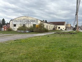 32006157