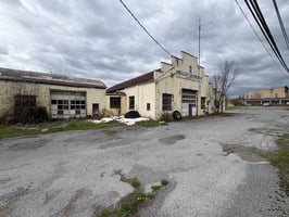 32006181