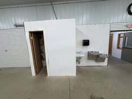 32006194