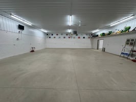 32006202