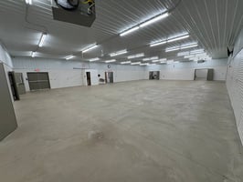 32006192