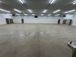 32006189