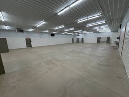 32006190