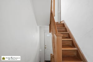 34453328