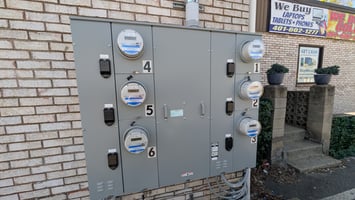 32006942