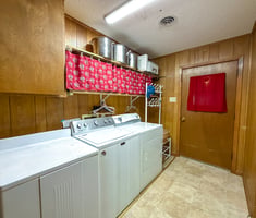 32006781