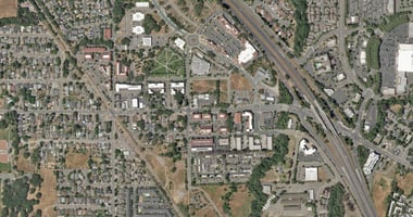 32006625