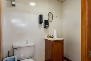 33159181