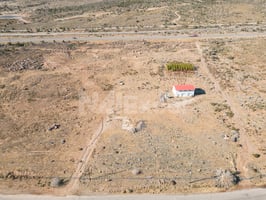 32006884
