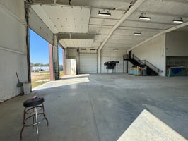 32007081