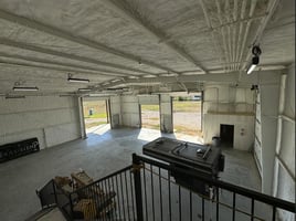 32006892