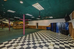 32007031