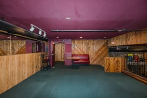 32007015