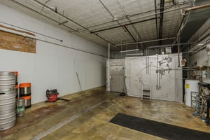 32007052