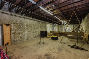 32007041