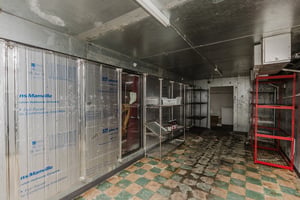 32007010