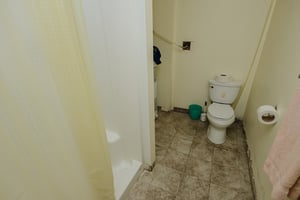 32007045