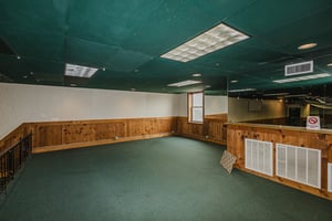 32007023