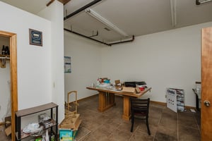 32007046