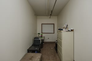 32007049
