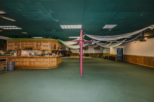 32007030