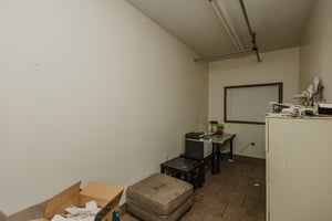 32007050