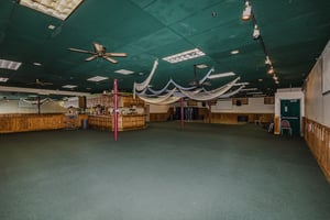 32007021