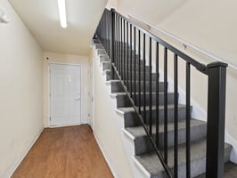 32007092