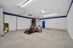 32007260