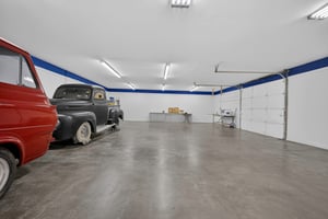 32007256