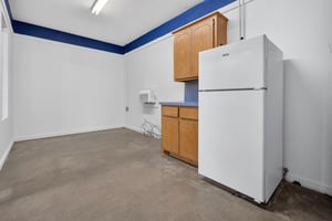 32007252
