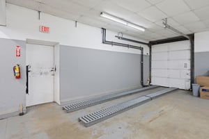 32011446