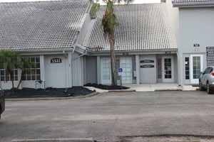 32007880