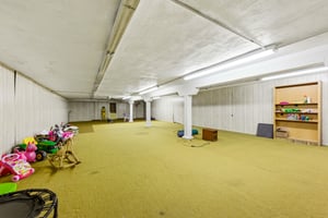 32009762