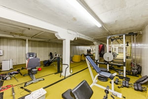 32009764