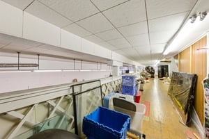 32009767
