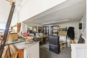 32009725