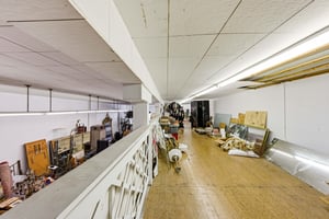 32009757