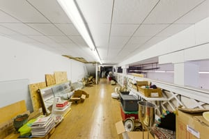 32009755