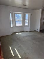 32253144