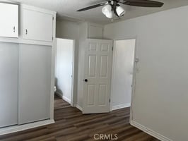 34426601
