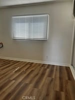 34426597