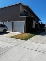 34426605