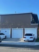 32009441