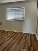 34426600